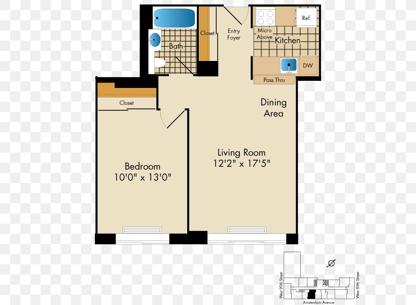 Floor Plan Brand Pattern, PNG, 600x600px, Floor Plan, Area, Brand, Diagram, Elevation Download Free