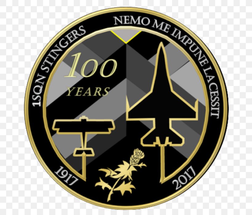 Florennes Air Base Weapon Logo Photography Emblem, PNG, 697x700px, Florennes Air Base, Badge, Belgium, Brand, Emblem Download Free