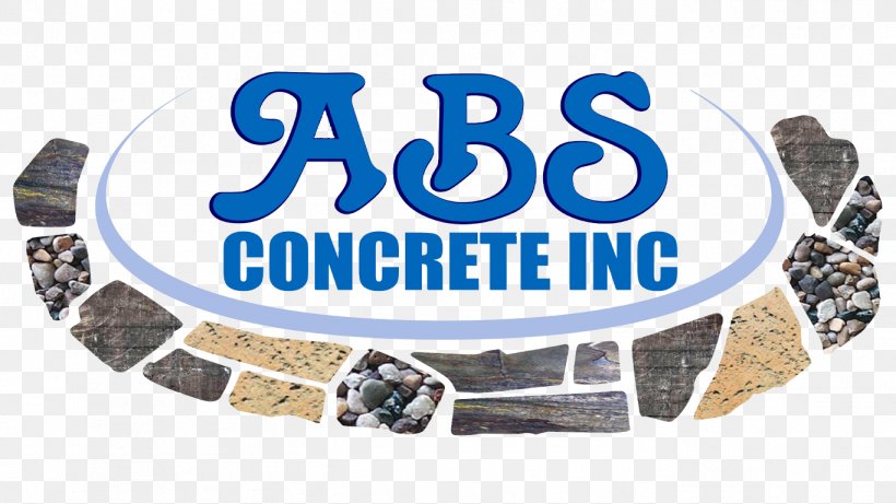 Ford Motor Company ABS Concrete Inc. Ford Mustang Brand, PNG, 1366x768px, Ford, Brand, Concrete, Concrete Masonry Unit, Ford Motor Company Download Free