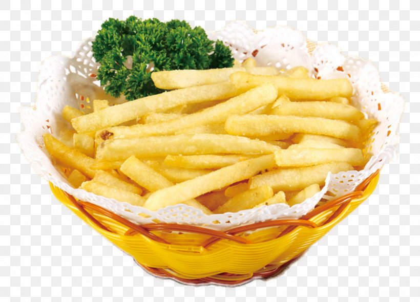 French Fries Fish And Chips European Cuisine Junk Food KFC, PNG, 1024x737px, French Fries, American Food, Cuisine, Deep Frying, Dicos Download Free
