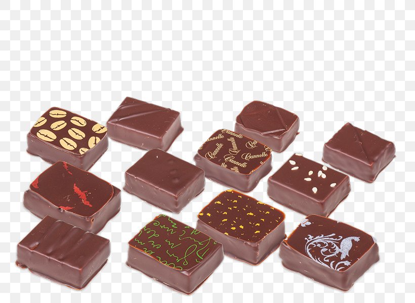 Fudge Praline Dominostein Bonbon Petit Four, PNG, 800x600px, Fudge, Bonbon, Chocolate, Confectionery, Dessert Download Free