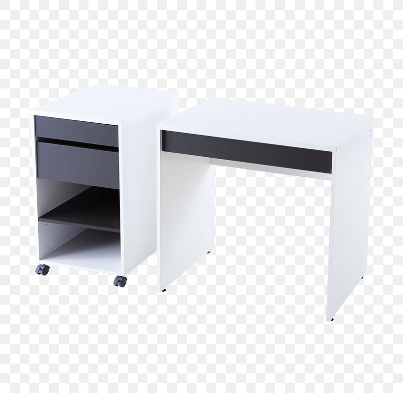 Furniture Desk Drawer, PNG, 800x800px, Furniture, Desk, Drawer, Table, Table M Lamp Restoration Download Free