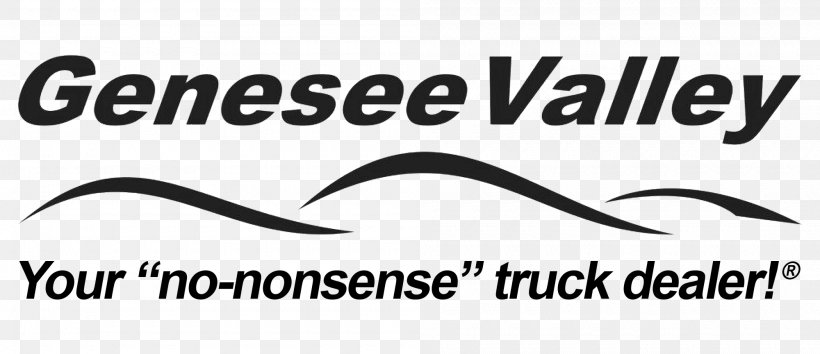 Genesee Valley Chrysler Dodge Jeep Genesee Valley Chrysler Dodge Jeep Genesee Valley Motors, PNG, 2000x864px, Dodge, Area, Black, Black And White, Brand Download Free