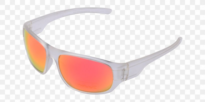 Goggles Sunglasses Plastic Optics, PNG, 1000x500px, Goggles, Brand, Eyewear, Glasses, Optics Download Free