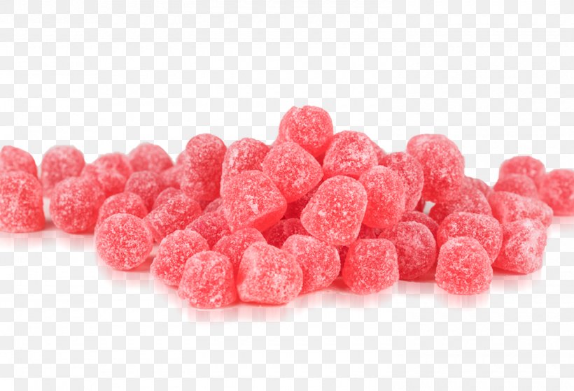 Gumdrop Gummi Candy Jelly Babies Turkish Delight Wine Gum, PNG, 1500x1024px, Gumdrop, Candy, Confectionery, Fruit, Gummi Candy Download Free