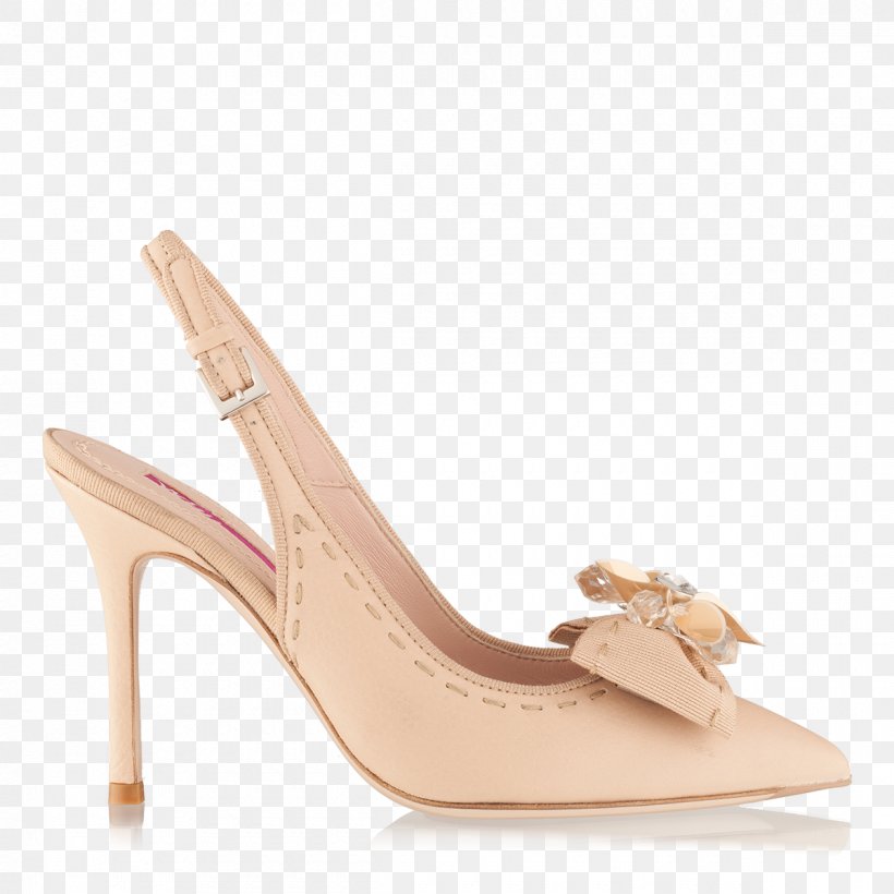 Heel Suede Sandal Shoe, PNG, 1200x1200px, Heel, Basic Pump, Beige, Footwear, High Heeled Footwear Download Free