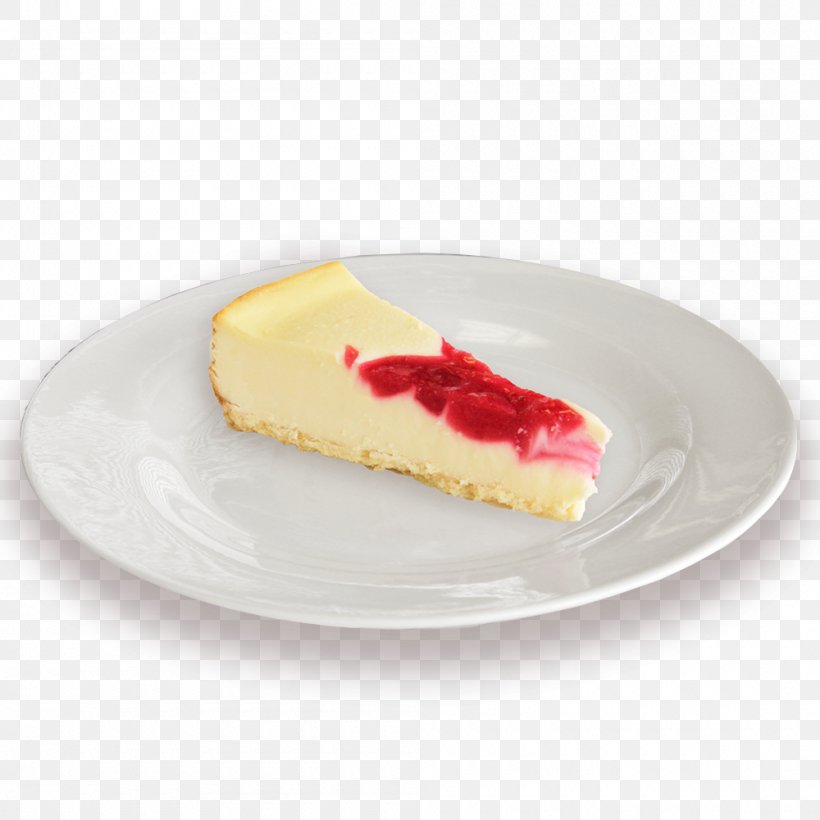 Horizon City Cheesecake El Paso Take-out Pizza, PNG, 1000x1000px, Cheesecake, City, Delivery, Dessert, El Paso Download Free