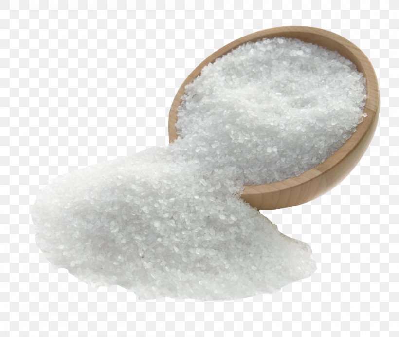 Iodised Salt Sodium Chloride Mineral Pickling Salt, PNG, 1000x845px, Salt, Chemical Compound, Drink, Fleur De Sel, Food Download Free