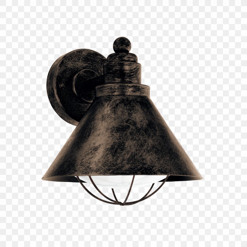 Landscape Lighting Lantern Light Fixture, PNG, 2374x2374px, Lighting, Ceiling Fixture, Compact Fluorescent Lamp, Copper, Eglo Download Free