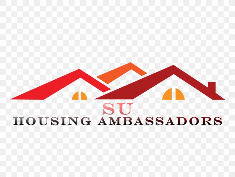 Logo House Home Design Museum, PNG, 1054x794px, Logo, Area, Brand, Design Museum, Diagram Download Free