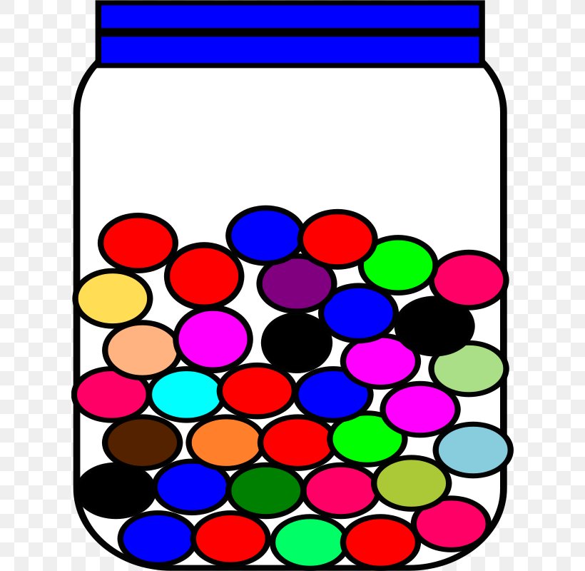 Lollipop Jar Candy Clip Art, PNG, 620x800px, Lollipop, Area, Candy, Confectionery, Cookie Download Free