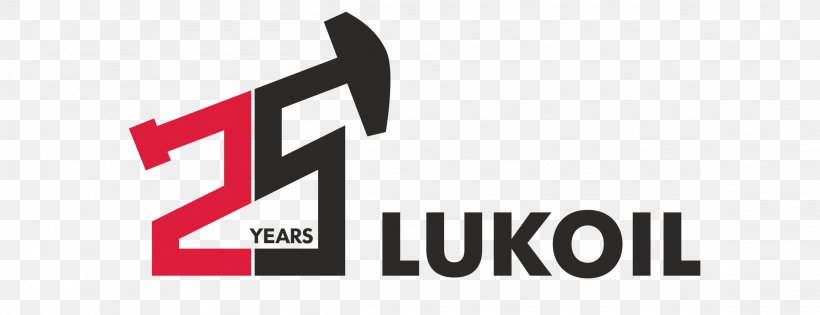 Lukoil Open Joint-stock Company Печатница Скопје || Винсент Графика Polyus Printing House, PNG, 2303x886px, Lukoil, Brand, Gazprom, Logo, Open Jointstock Company Download Free