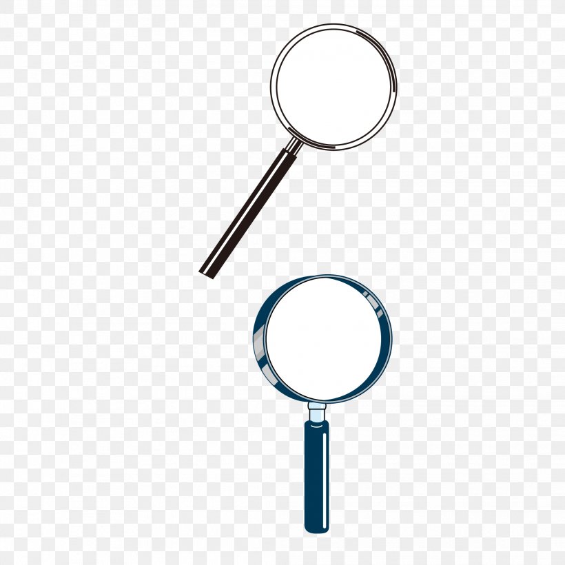 Magnifying Glass Download, PNG, 2083x2083px, Magnifying Glass, Body Jewelry, Drawing, Glass, Gratis Download Free