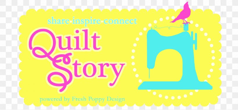 Modern Quilts Quilting The Quilt Story Nine Patch, PNG, 860x400px, Quilting, Area, Blog, Brand, Label Download Free