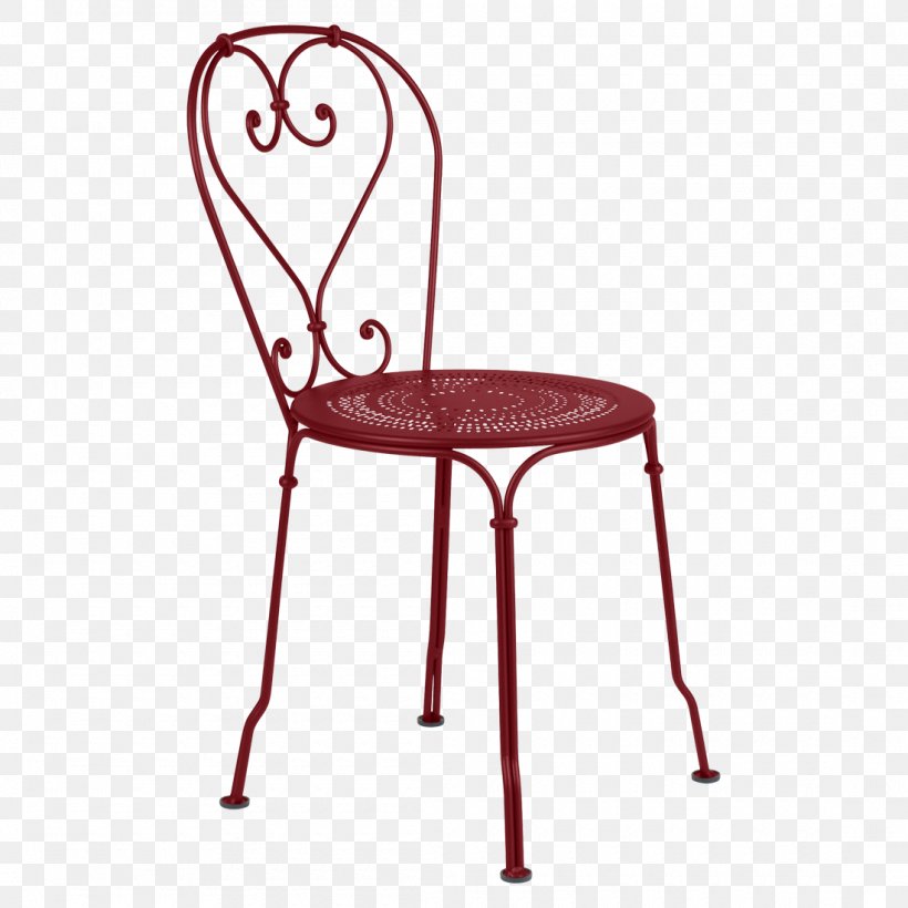 No. 14 Chair Table Garden Furniture, PNG, 1100x1100px, No 14 Chair, Chair, Chaise Empilable, Chaise Longue, Deckchair Download Free