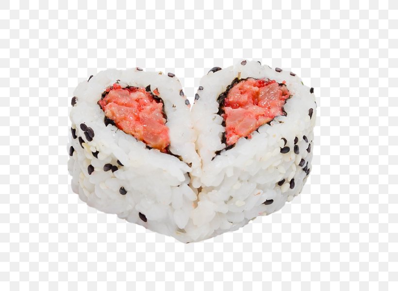 Onigiri California Roll Sushi Tempura Sake, PNG, 628x600px, Onigiri, Appetizer, Asian Food, California Roll, Comfort Food Download Free