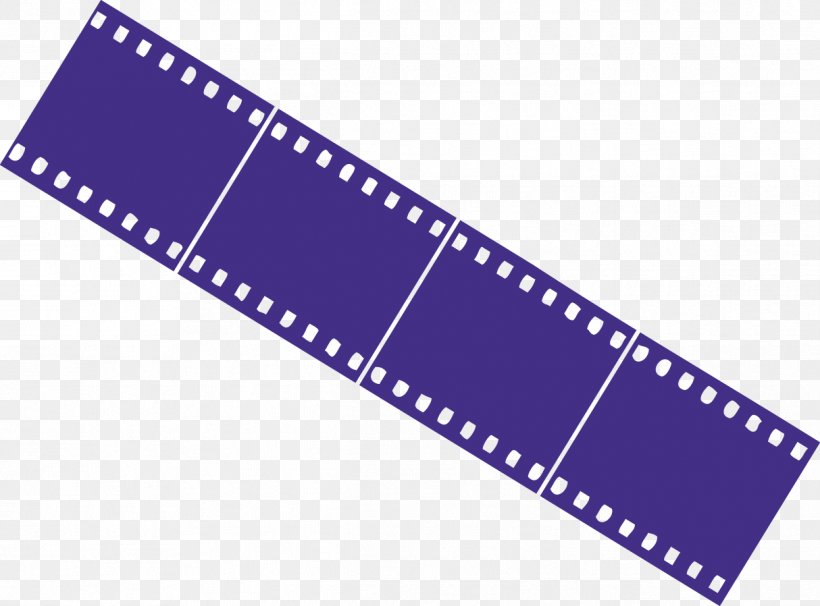 Photographic Film Line Angle Technology, PNG, 1214x898px, Photographic Film, Blue, Brand, Film, Photography Download Free