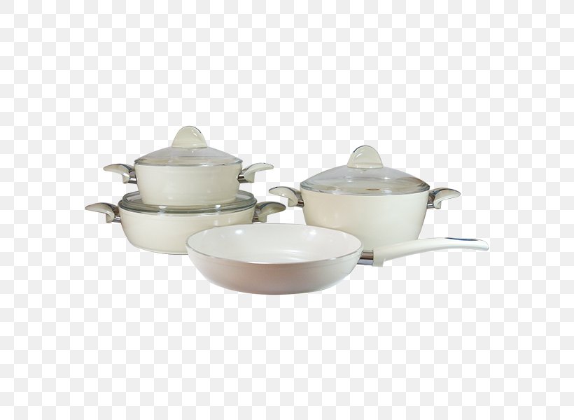 Porcelain Ceramic Cookware Güral Şirketler Grubu Kettle, PNG, 600x600px, Porcelain, Cast Iron, Ceramic, Cookware, Cookware Accessory Download Free