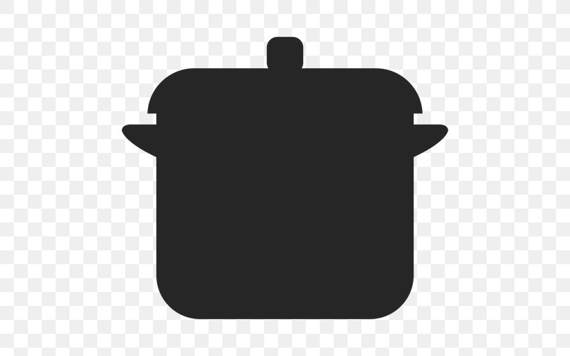 Clip Art Cooking Transparency, PNG, 512x512px, Cooking, Blackandwhite, Chef, Cookware, Food Download Free