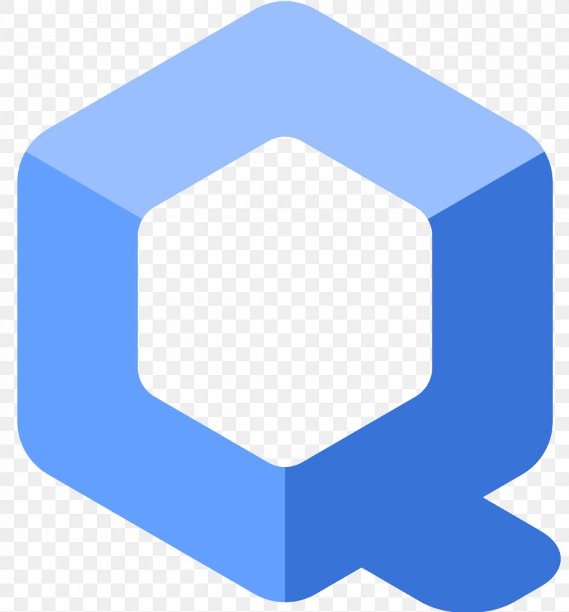 Qubes OS Operating Systems Whonix Security-focused Operating System AlternativeTo, PNG, 1200x1290px, Qubes Os, Alternativeto, Azure, Blue, Brand Download Free