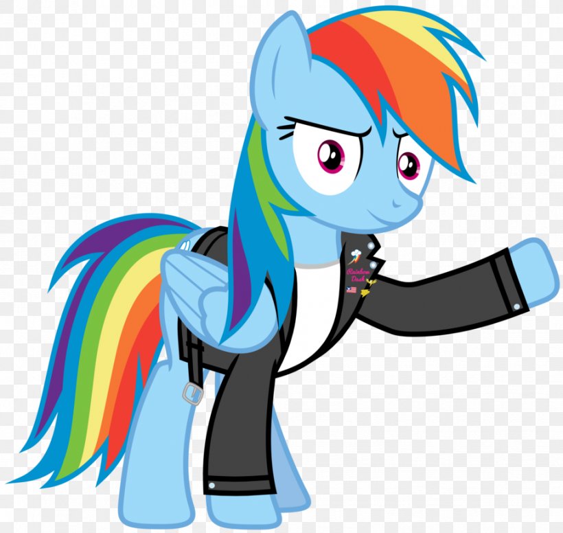 Rainbow Dash Hoodie Pony Rarity Jacket, PNG, 919x870px, Rainbow Dash, Animal Figure, Art, Cartoon, Clothing Download Free