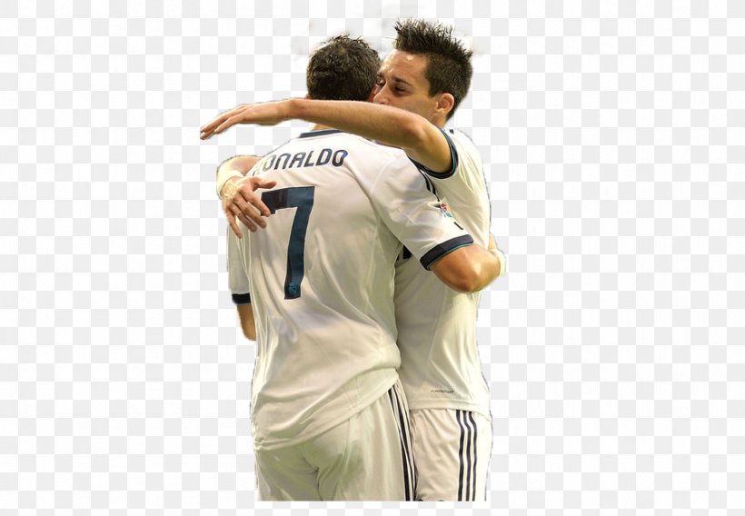 Real Madrid C.F. Sport Image File Formats, PNG, 899x623px, Real Madrid Cf, Arm, Cristiano Ronaldo, Football, Image File Formats Download Free