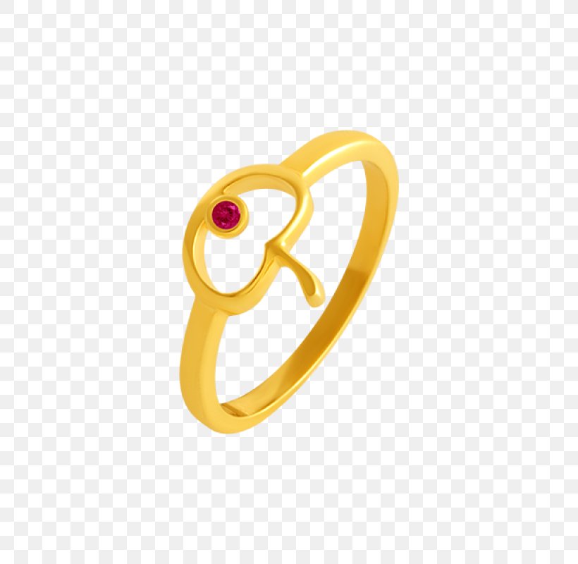 Ring Body Jewellery Colored Gold, PNG, 800x800px, Ring, Body Jewellery, Body Jewelry, Colored Gold, Fashion Accessory Download Free