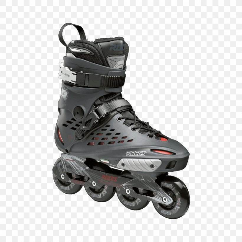 Roces In-Line Skates Inline Skating Ice Skating Freestyle Slalom Skating, PNG, 1280x1280px, Roces, Abec Scale, Cross Training Shoe, Footwear, Freeskate Download Free