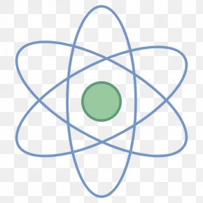 Science Atom Chemistry, PNG, 512x512px, Science, Atom, Atomic Nucleus ...