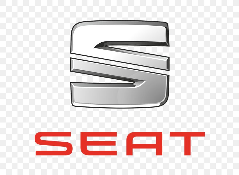 SEAT Cupra Car Logo, PNG, 600x600px, Seat, Automotive Design, Automotive Exterior, Brand, Car Download Free
