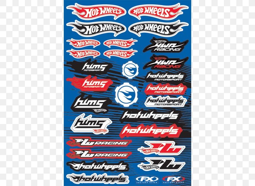 Sticker Decal Hot Wheels Car Adhesive, PNG, 600x600px, Sticker, Adhesive, Advertising, Area, Banner Download Free