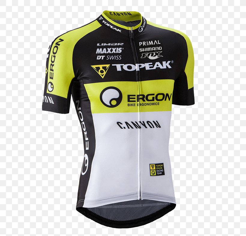 T-shirt Cycling Jersey Tour De France Movistar, PNG, 700x786px, Tshirt, Active Shirt, Bicycle, Brand, Clothing Download Free