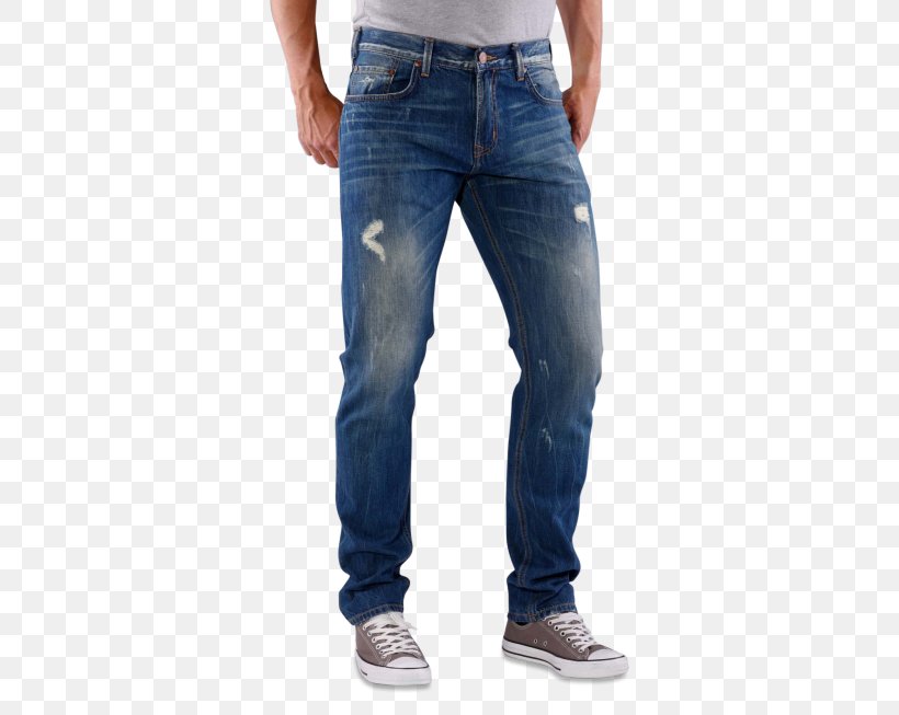 T-shirt Jeans Slim-fit Pants LittleBig, PNG, 490x653px, Tshirt, Blue, Cargo Pants, Carpenter Jeans, Chino Cloth Download Free