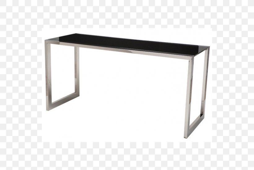 Table Desk Office Drawer Furniture, PNG, 550x550px, Table, Computer, Desk, Drawer, Furniture Download Free