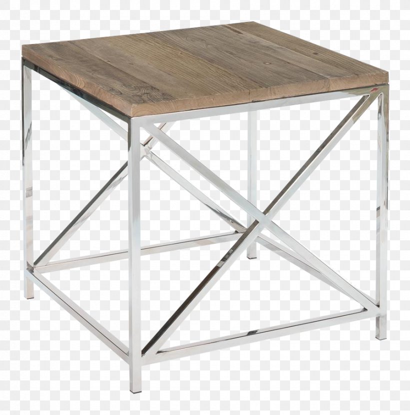 Table Occasional Furniture Angle, PNG, 894x904px, Table, Boston, End Table, Furniture, Occasional Furniture Download Free