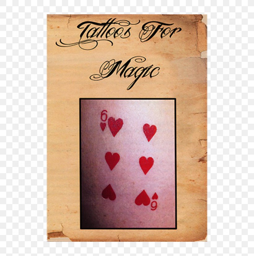 Tattoo Mehndi Playing Card Magic Henna, PNG, 736x828px, Tattoo, Ace Of Spades, Bicycle Playing Cards, Heart, Hearts Download Free