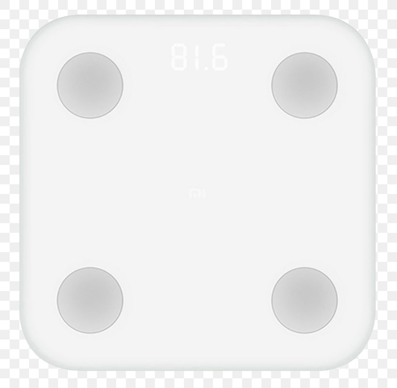 Technology Circle, PNG, 800x800px, Technology, Rectangle, White Download Free