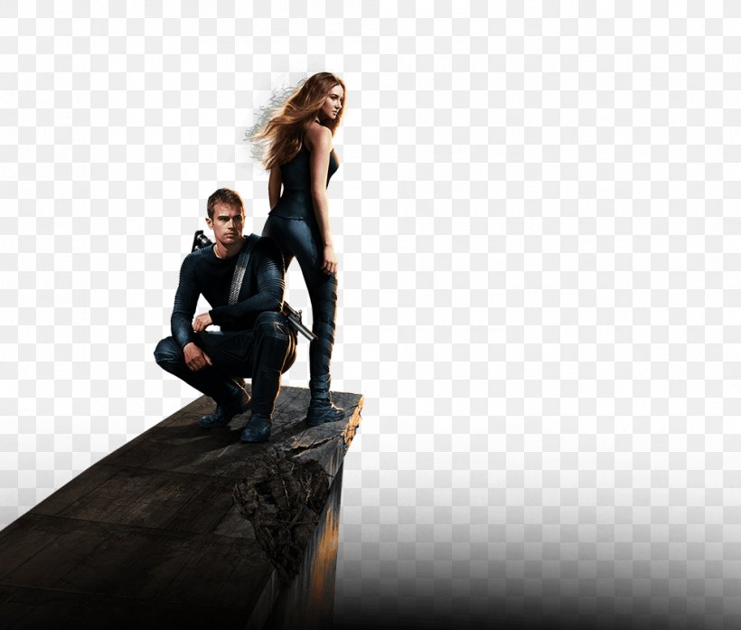 The Divergent Series Tobias Eaton Beatrice Prior, PNG, 994x846px, Divergent Series, Beatrice Prior, Divergent, Find You, Human Behavior Download Free
