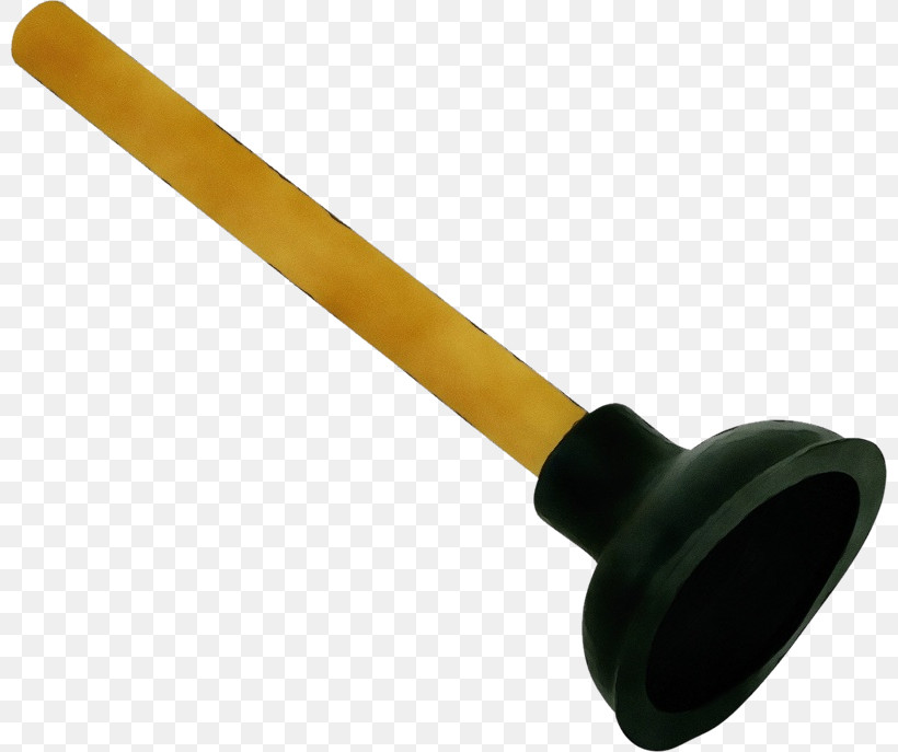 Tool Lump Hammer Mallet Pipe, PNG, 800x687px, Watercolor, Lump Hammer, Mallet, Paint, Pipe Download Free