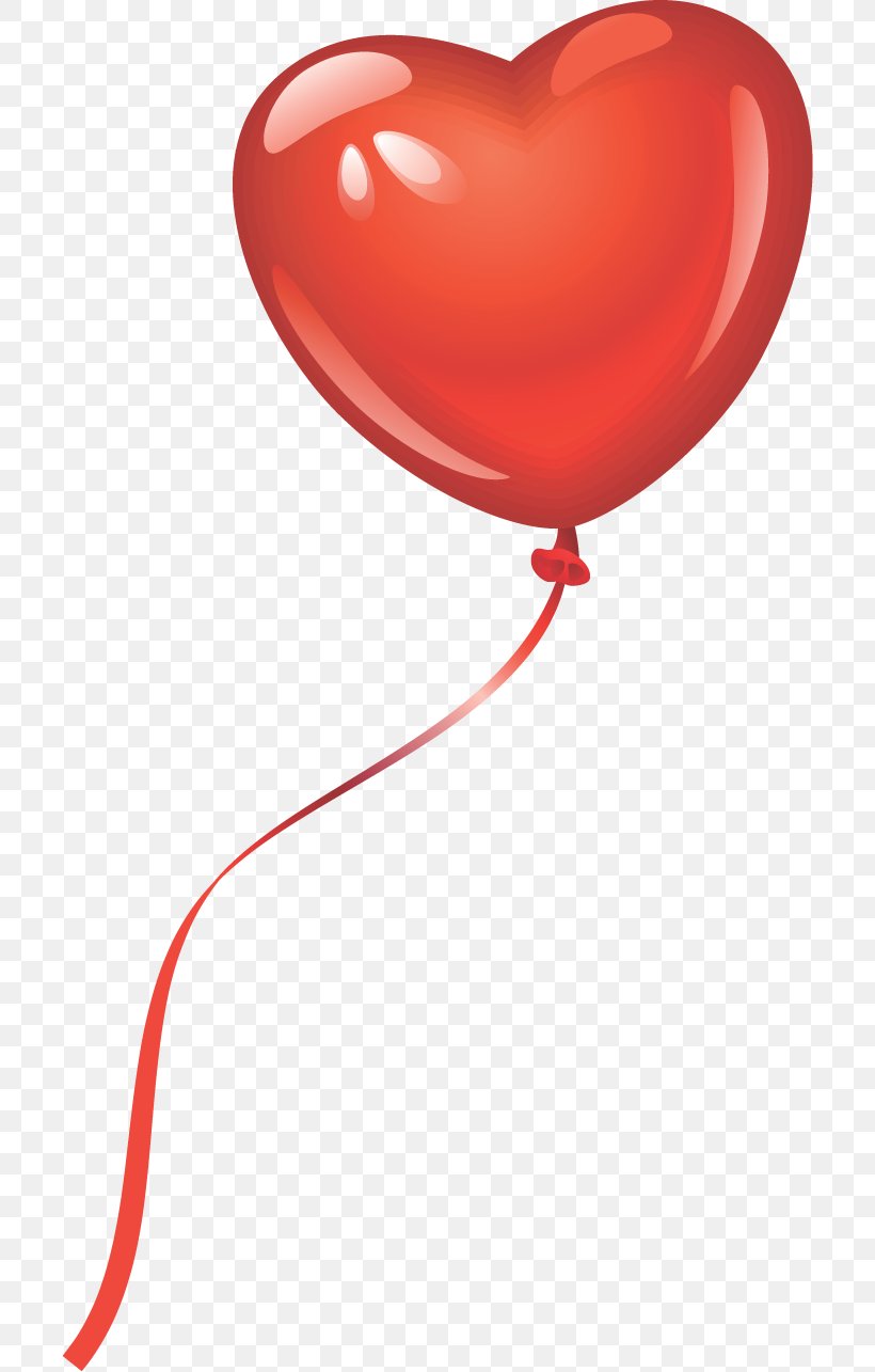 Toy Balloon Heart Clip Art, PNG, 704x1285px, Toy Balloon, Balloon, Dia, Gimp, Heart Download Free