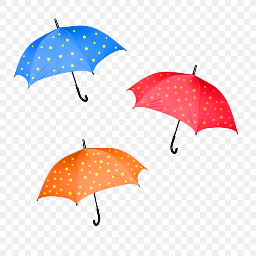 Umbrella Drawing Clip Art, PNG, 1024x1024px, Umbrella, Digital Image, Drawing, Fashion Accessory, Jamais Sans Mon Parapluie Download Free