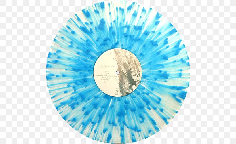 United States Rocky Mountain High Phonograph Record Night Fever Polyvinyl Chloride, PNG, 500x500px, United States, Blue, Eye, Import, Iris Download Free