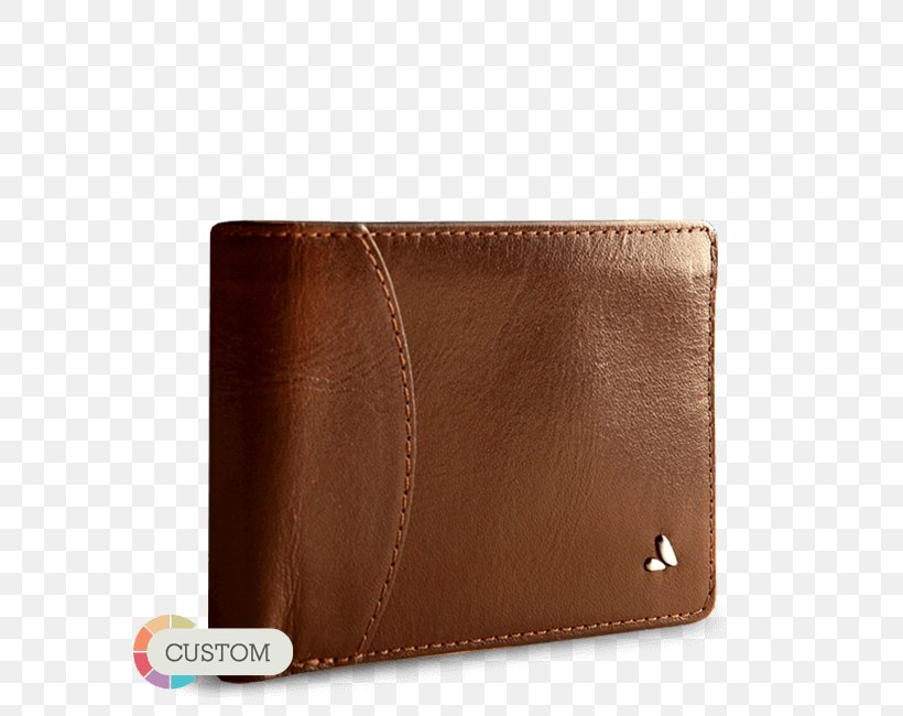 Wallet Pocket Leather Clothing Accessories Sleeve, PNG, 650x650px, Wallet, Brand, Brown, Cards Pockets, Clothing Accessories Download Free