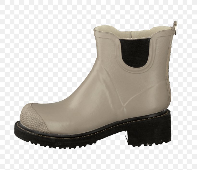 Wellington Boot Shoe Footway Group Natural Rubber, PNG, 705x705px, Boot, Beige, Footway Group, Footwear, Mulberry Download Free