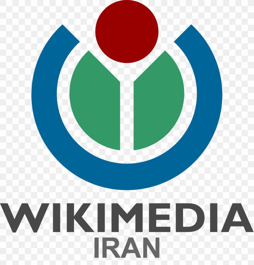 Wikimedia Project Wikimedia Foundation Wikimania Wikipedia, PNG, 981x1024px, Wikimedia Project, Area, Artwork, Brand, Foundation Download Free
