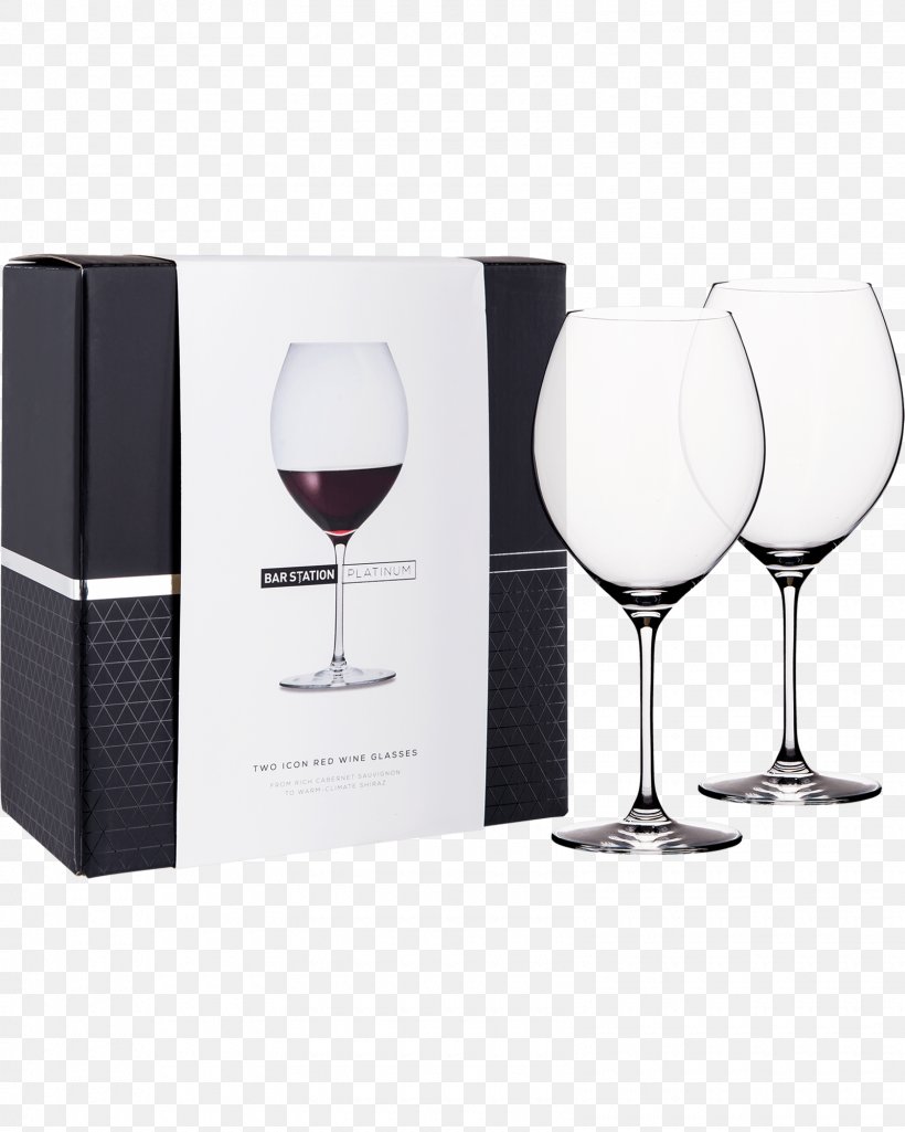 Wine Glass Red Wine Champagne Shiraz, PNG, 1600x2000px, Wine Glass, Alcoholic Drink, Bottle, Champagne, Champagne Glass Download Free