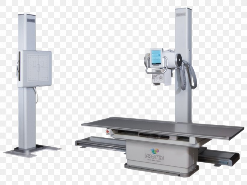 X-ray Generator Digital Radiography Radiology, PNG, 960x719px, Xray Generator, Aparat Rentgenowski, Dental Radiography, Digital Radiography, Hardware Download Free