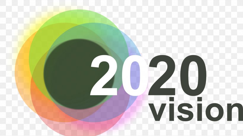 2020 Vision Color Visual Perception Eye, PNG, 1920x1080px, Color, Brand, Contact Lenses, Eye, Eye Care Professional Download Free