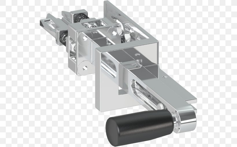 Actuator EG-Baumusterprüfung Zuhaltung Massachusetts Institute Of Technology, PNG, 547x511px, Actuator, Code, Computer Hardware, Hardware, Hardware Accessory Download Free