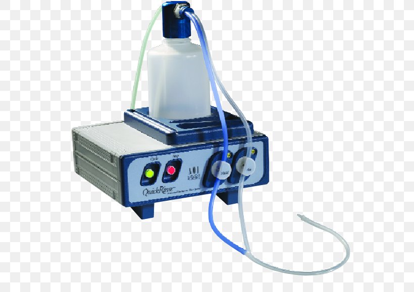 Advanced Optisurgical Inc. Phacoemulsification Technology Machine System, PNG, 600x579px, Phacoemulsification, Cleaning, Customer, Disposable, Hardware Download Free